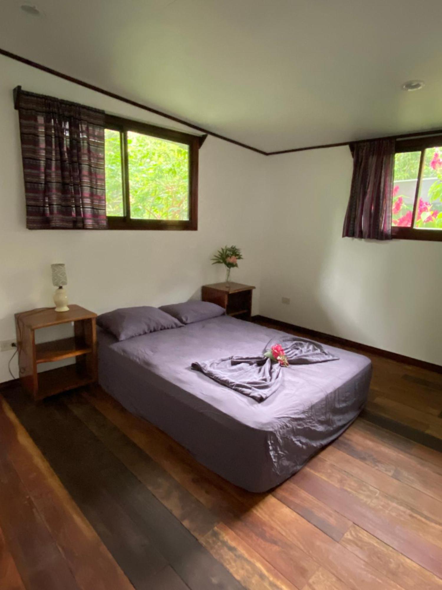 La Ruka Hostel Puerto Viejo de Talamanca ห้อง รูปภาพ