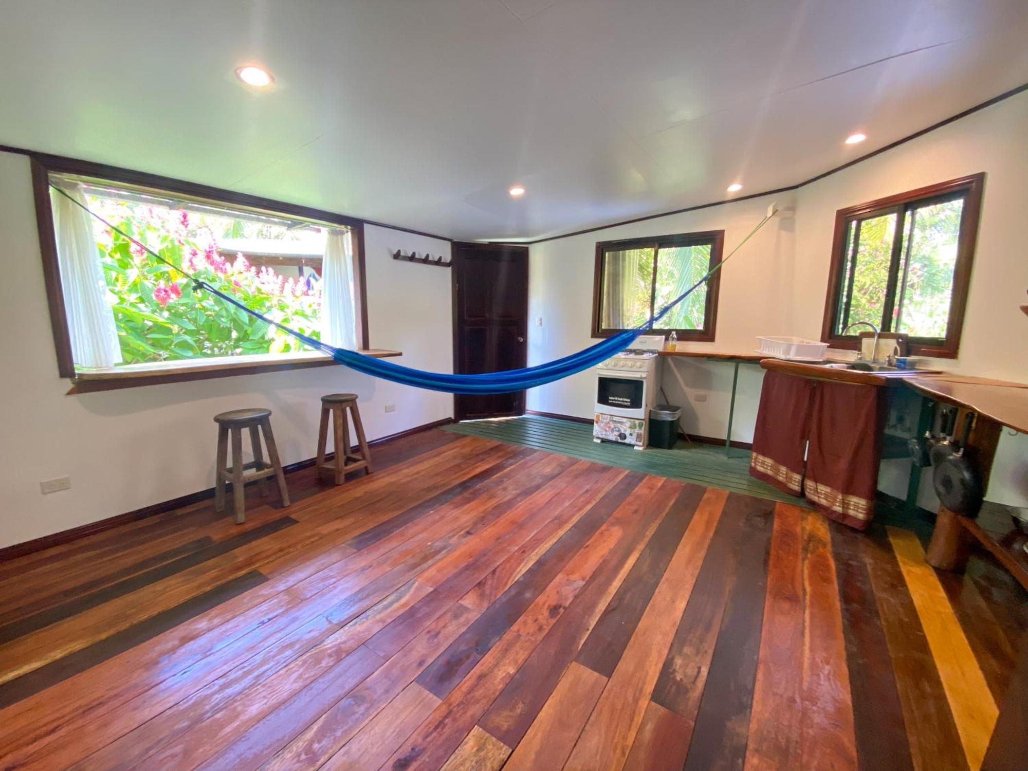 La Ruka Hostel Puerto Viejo de Talamanca ห้อง รูปภาพ