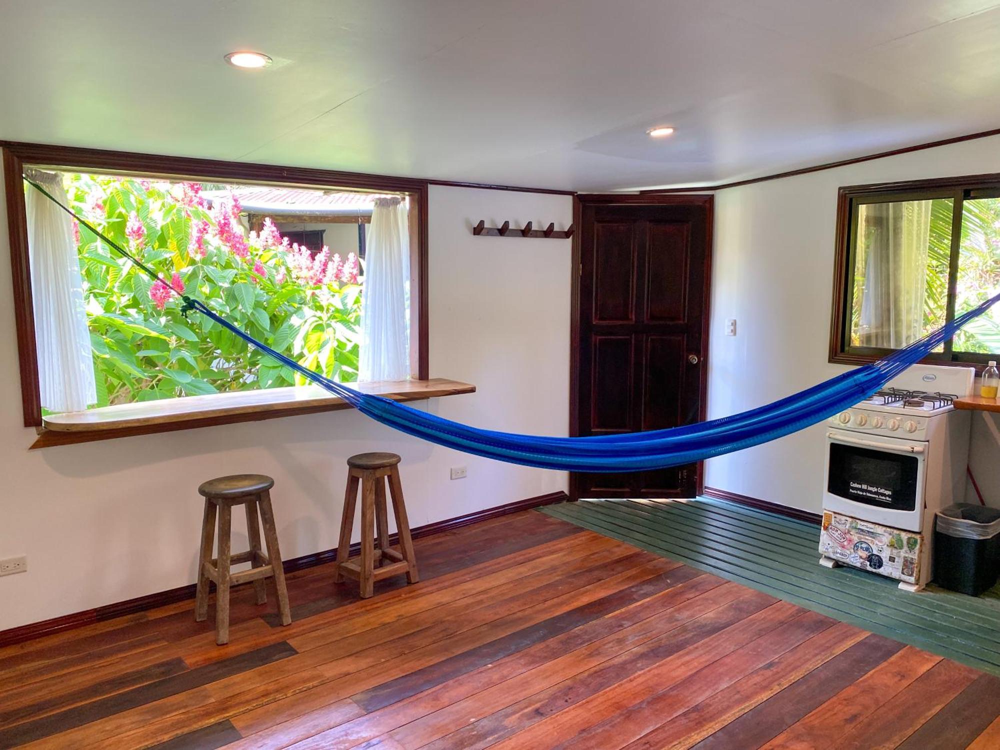 La Ruka Hostel Puerto Viejo de Talamanca ห้อง รูปภาพ