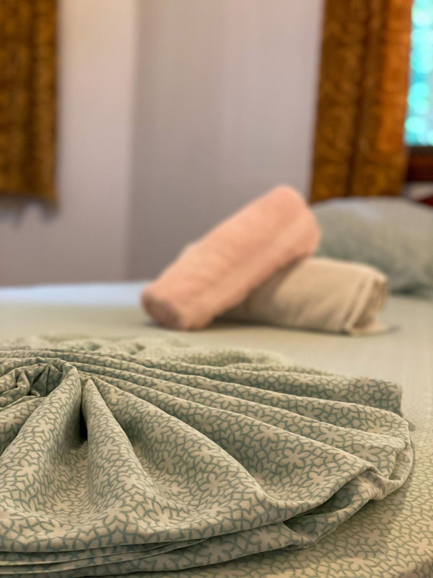 La Ruka Hostel Puerto Viejo de Talamanca ห้อง รูปภาพ